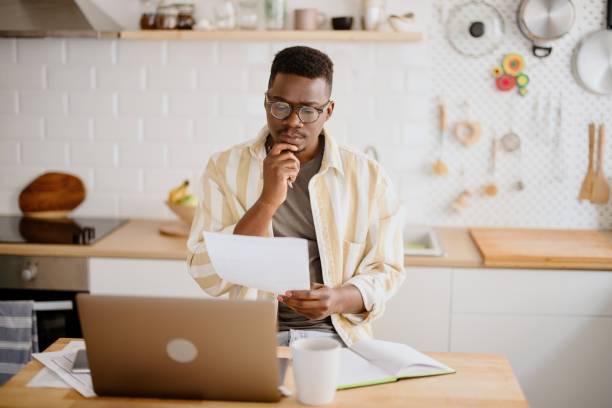 Best Payday Loans  in Graham, NC
