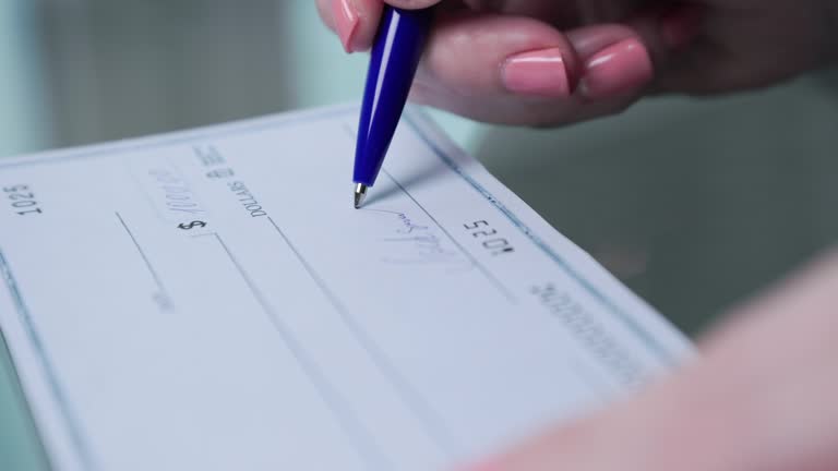 Best Construction Loans  in Graham, NC