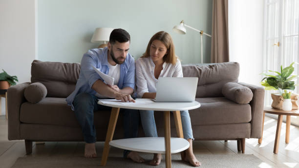 Best Agricultural Loans  in Graham, NC