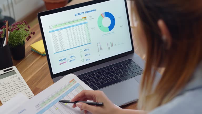 Loan Servicing and Management in Graham, NC