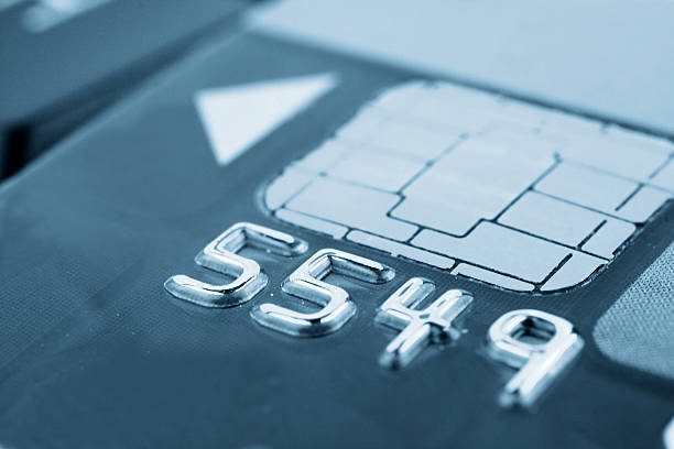 Best Personal Loans  in Graham, NC